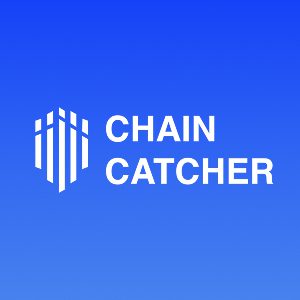 the-uk-explores-the-on-chain-public-fund,-with-share-registration-expected-to-be-automated-–-chaincatcher