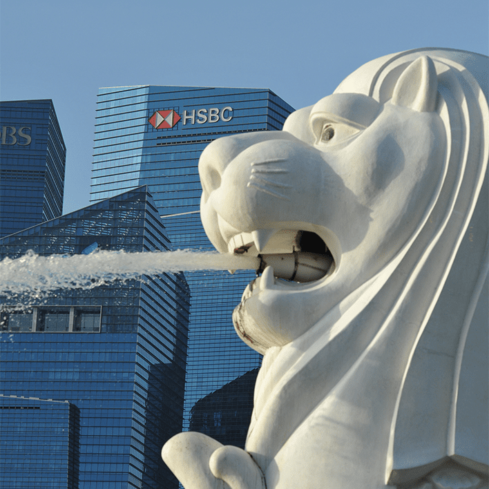 hsbc-rolls-out-blockchain-based-tokenised-deposit-service-in-singapore