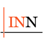 equilend’s-1source-goes-live-with-bny-and-national-bank-of-canada.-additional-counterparties-to-follow