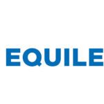 equilend