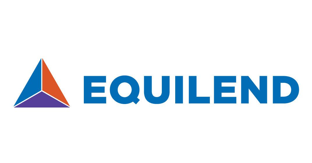 equilend