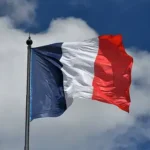 france’s-lise-wins-eu-approval-to-launch-europe’s-first-tokenized-stock-exchange-–-financefeeds