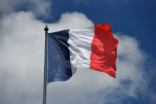 france’s-lise-wins-eu-approval-to-launch-europe’s-first-tokenized-stock-exchange-–-financefeeds
