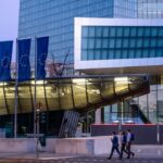 french-and-slovenian-treasuries-join-eurosystem-wholesale-money-dlt-project