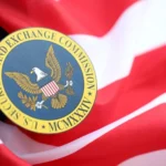 us.-sec-chair:-“virtual-asset-industry-to-transition-to-innovation-centric-regulation”