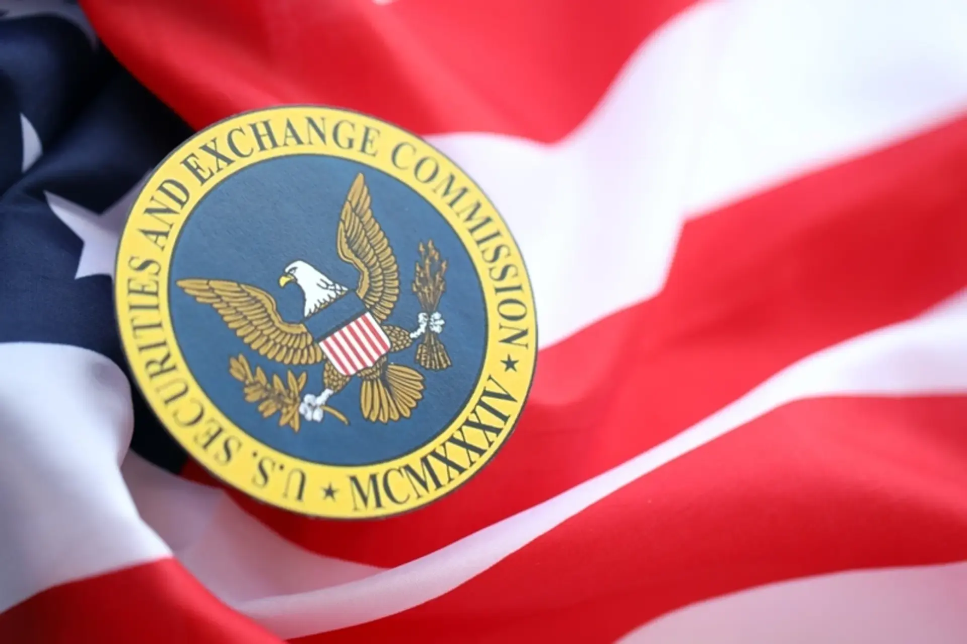 us.-sec-chair:-“virtual-asset-industry-to-transition-to-innovation-centric-regulation”