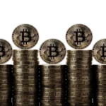 france-establishes-europe’s-first-‘tokenized-securities-exchange’…-heralding-ipo-innovation