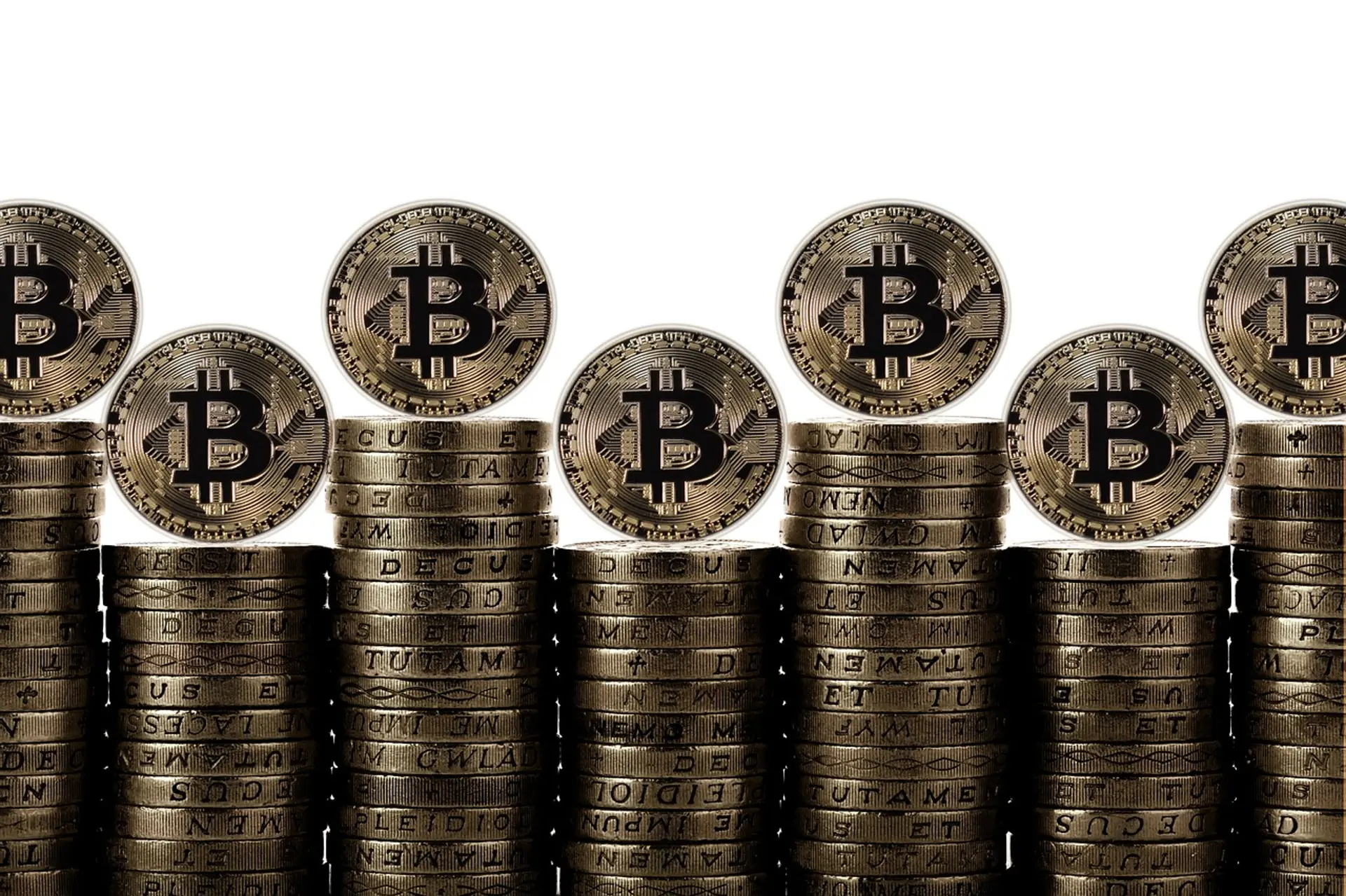 france-establishes-europe’s-first-‘tokenized-securities-exchange’…-heralding-ipo-innovation