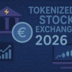 tokenized-stock-exchange-2026:-france’s-lise-to-pilot-sme-ipos