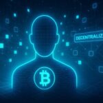 beeah-group-and-the-hashgraph-group:-a-new-pioneering-partnership