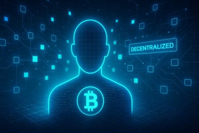 beeah-group-and-the-hashgraph-group:-a-new-pioneering-partnership