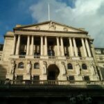 bank-of-england’s-quantum-computing-roadmap