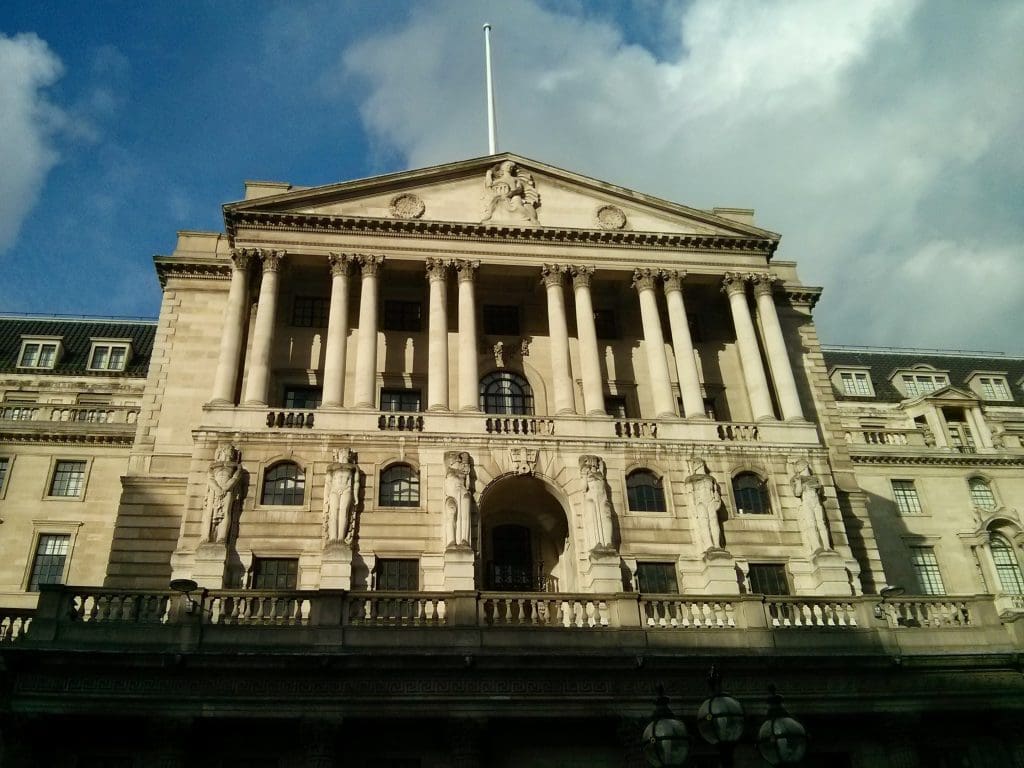 bank-of-england’s-quantum-computing-roadmap