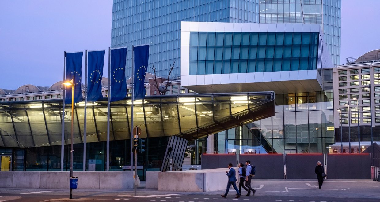 french-and-slovenian-treasuries-join-eurosystem-dlt-project