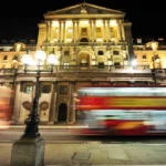 boe-sets-out-ai,-dlt-and-quantum-computing-strategy-–-central-banking