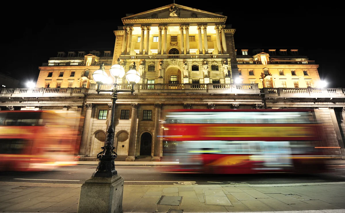 boe-sets-out-ai,-dlt-and-quantum-computing-strategy-–-central-banking