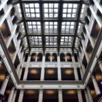 uk-fca-consults-on-fund-tokenization