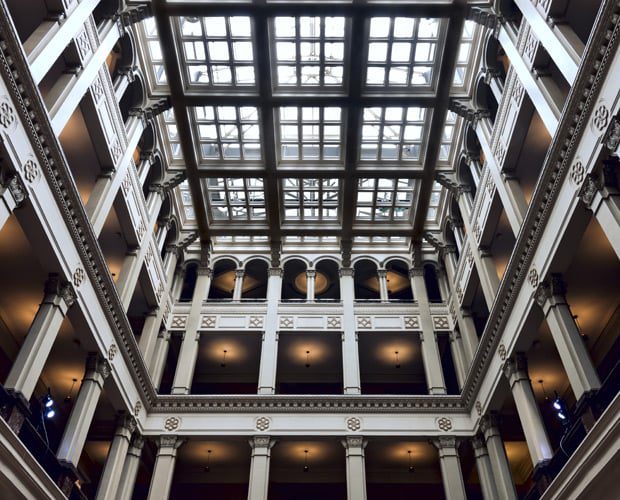 uk-fca-consults-on-fund-tokenization