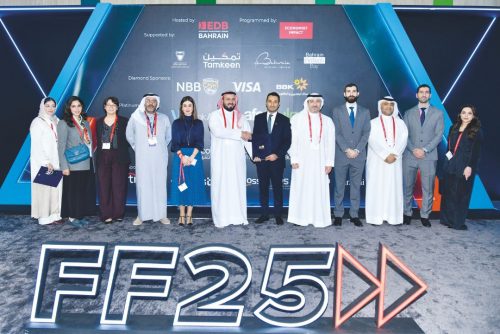 bbk-partners-with-digital-assets-exchange-platform-“atme”-|-the-daily-tribune-|-kingdom-of-bahrain