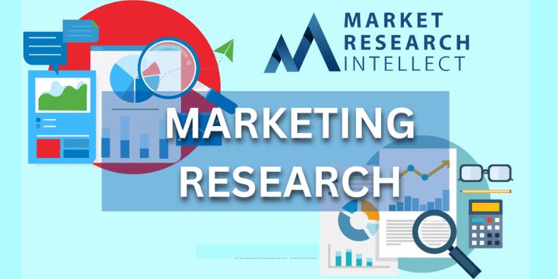 blockchain-distributed-ledger-technology-dlt-market-expansion-across-type-and-application-segments-to-reach-usd-30-billion-by-2033