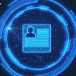 beeah-partners-with-hashgraph-group-to-launch-decentralized-digital-identity-platform