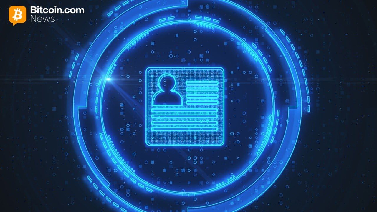 beeah-partners-with-hashgraph-group-to-launch-decentralized-digital-identity-platform