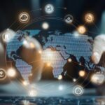 bridging-financial-borders-with-gotd’s-global-payment-network