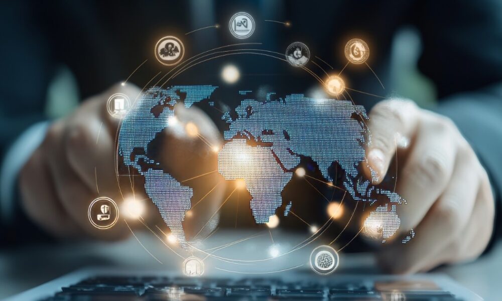 bridging-financial-borders-with-gotd’s-global-payment-network