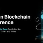 bitget-coo-vugar-usi-zade-to-spotlight-convergence-of-tradfi-and-web3-at-london-blockchain-conference