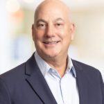 data-in-motion:-unlocking-the-path-to-streamlined-connectivity-–-the-trade