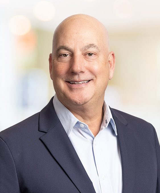 data-in-motion:-unlocking-the-path-to-streamlined-connectivity-–-the-trade