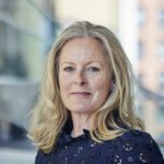 the-latest-from-the-bank-of-england-on-technological-innovation-and-the-importance-of-strong-foundations