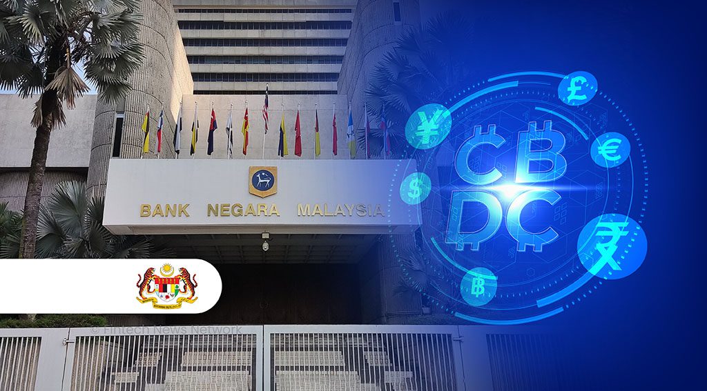 bnm-nears-completion-of-domestic-wholesale-cbdc-pilot-this-year-–-fintech-news-malaysia
