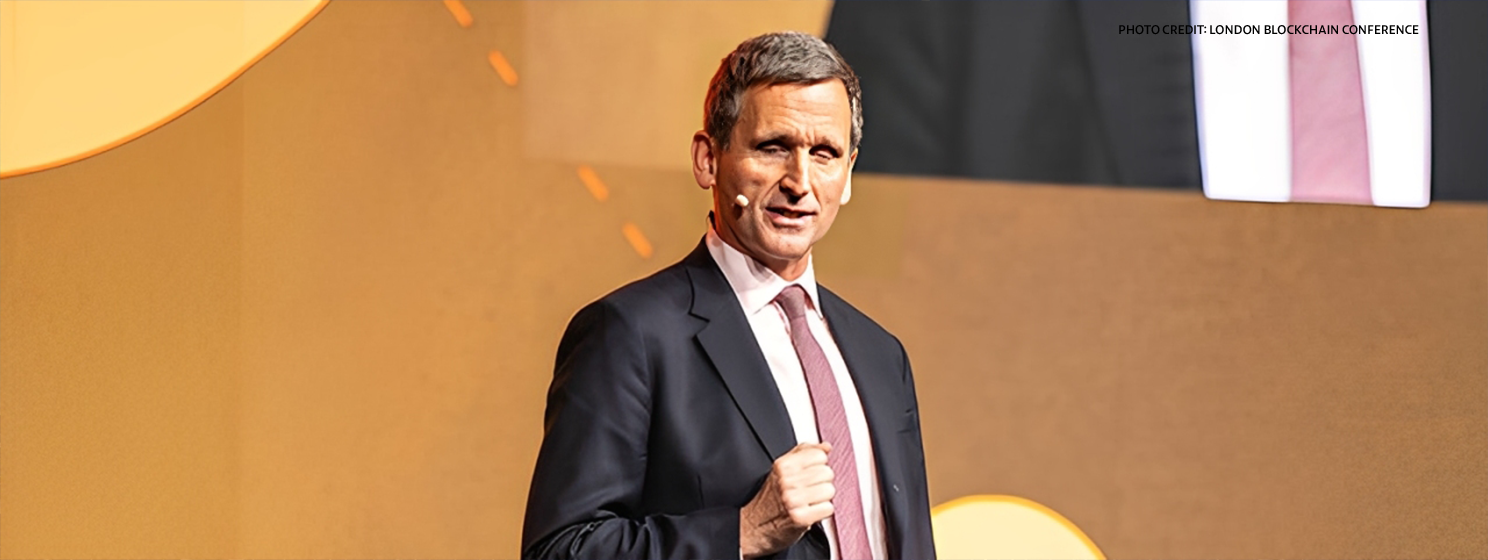 lord-holmes-expounds-‘extraordinary-potential’-of-blockchain