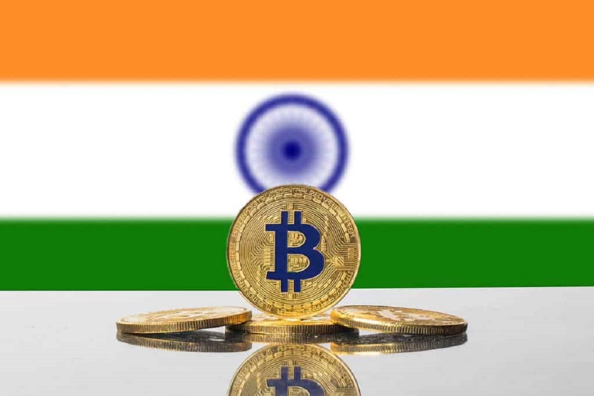 india-expands-national-blockchain-platform-amid-major-government-digitization-drive-–-financefeeds