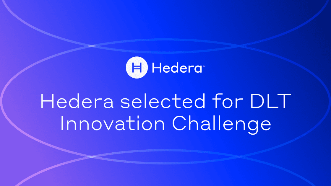 hedera-participates-in-the-bank-of-england-and-bis…-|-hedera