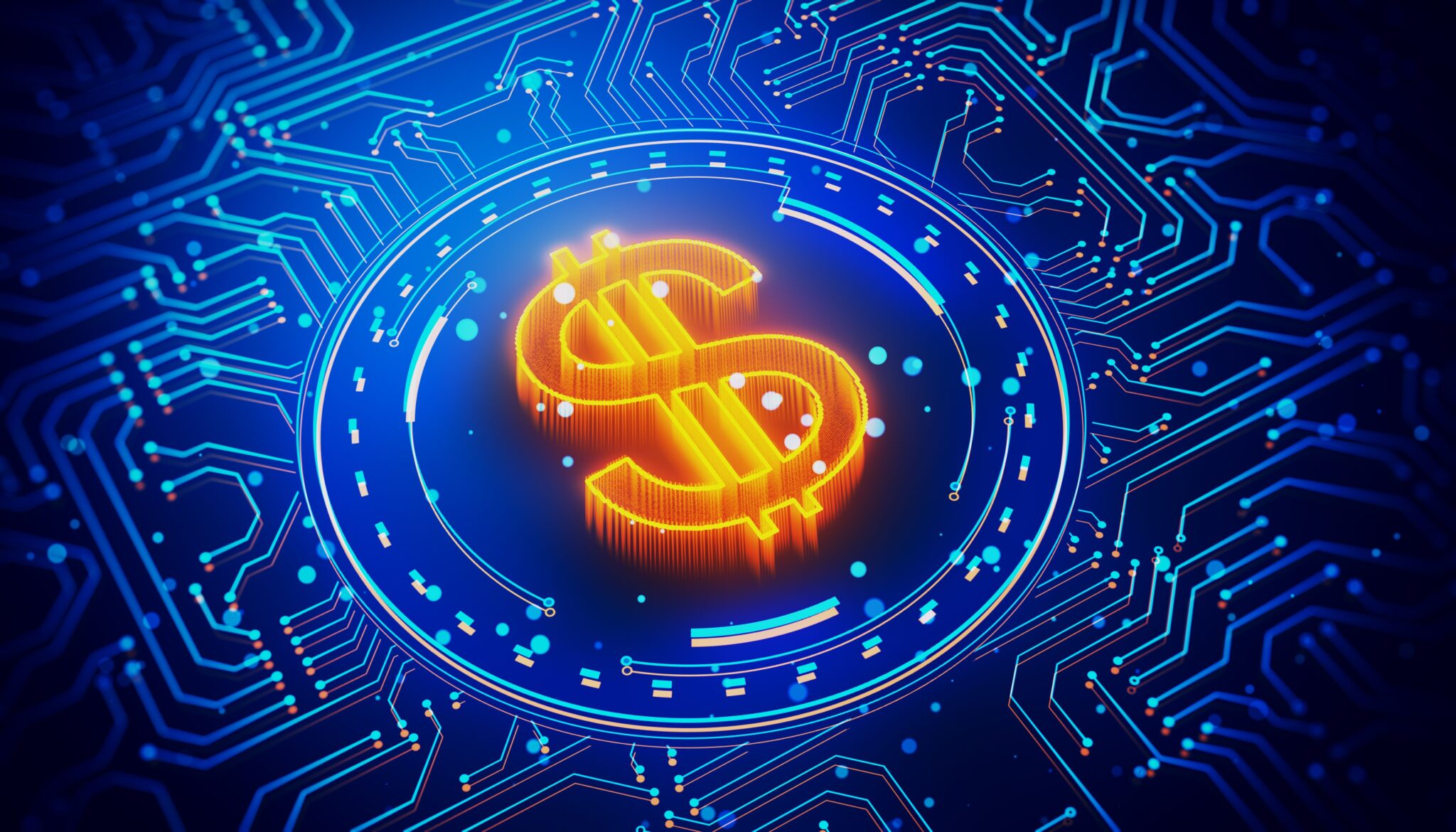 hkma-completes-e-hkd-pilot-programme