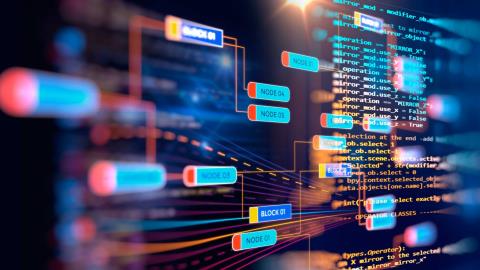 clearstream-launches-tokenized-securities-platform
