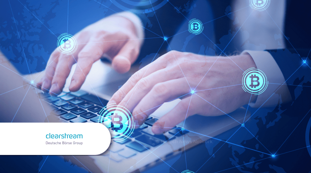 clearstream-launches-tokenised-securities-platform-d7-dlt-–-fintech-schweiz-digital-finance-news-–-fintechnewsch