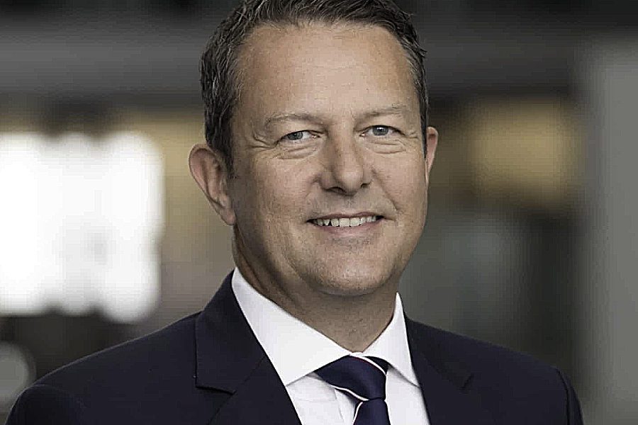 clearstream-offers-tokenised-issuance-in-d7-expansion