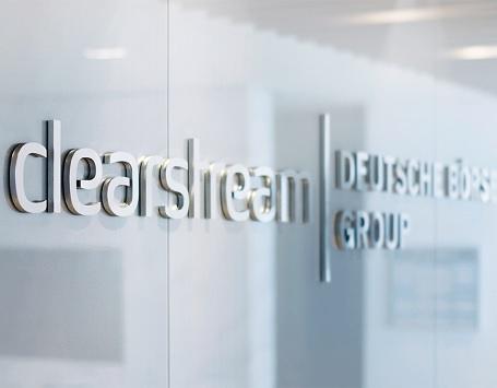 clearstream-launches-tokenized-securities-platform-d7-dlt