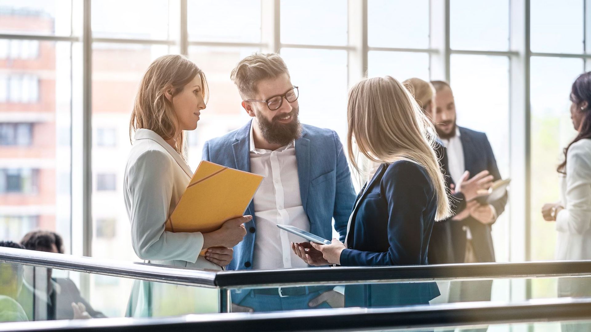 d7-dlt:-clearstream-launches-tokenized-securities-platform