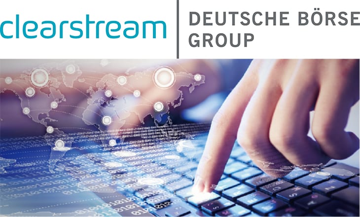 clearstream-launches-tokenised-securities-platform