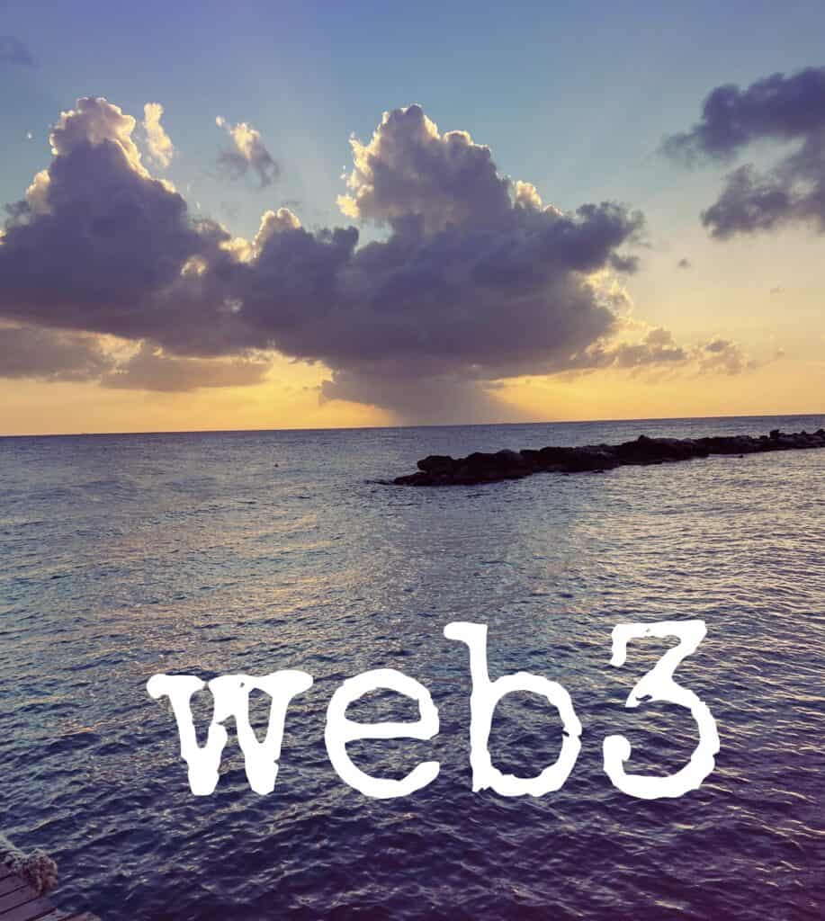 hashgraph-group-announces-web3-collaboration-with-the-philippines-|-crowdfund-insider