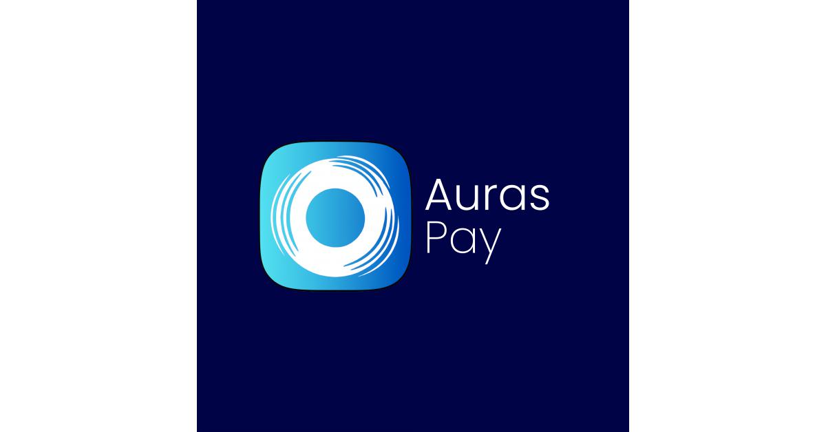 auras-pay-launches-a-new-decentralized-payment-technology-platform-in-dubai-with-no-custody-or-fees