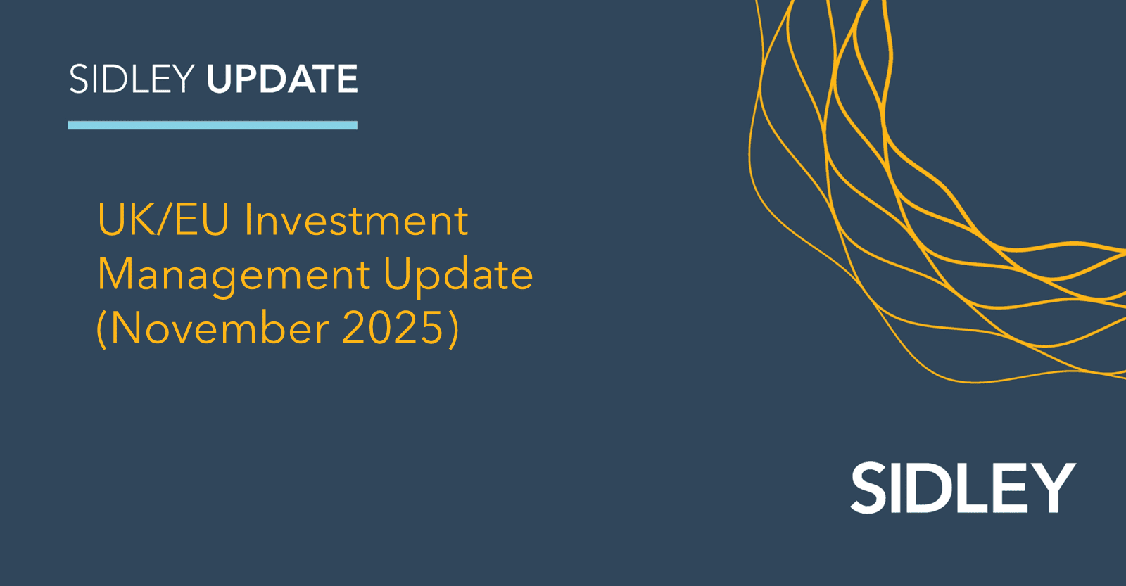 uk/eu-investment-management-update-(november-2025)