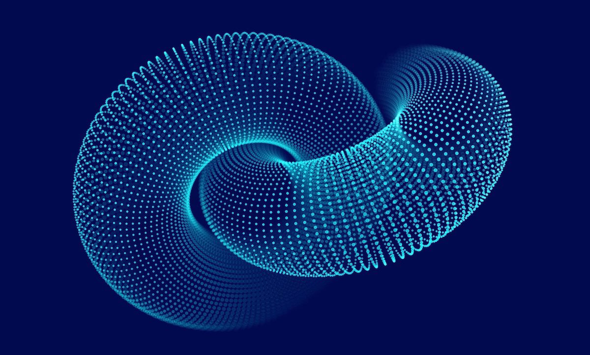 securities-regulator-iosco-warns-tokenization-‘introduces-new-risks’-|-pymnts.com