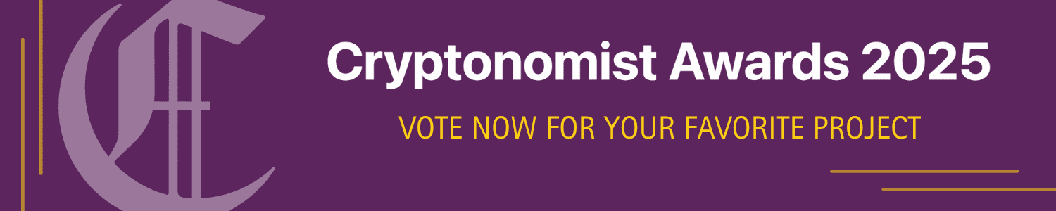 the-hashgraph-association-launches-the-global-web3-membership-program:-a-new-era-for-decentralized-innovation