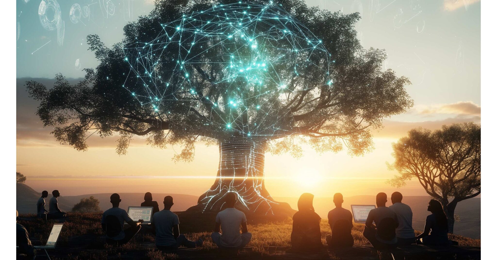 the-hashgraph-association-unveils-its-global-membership-program-unlocking-ecosystem-development,-partnership-engagement,-and-community-collaboration