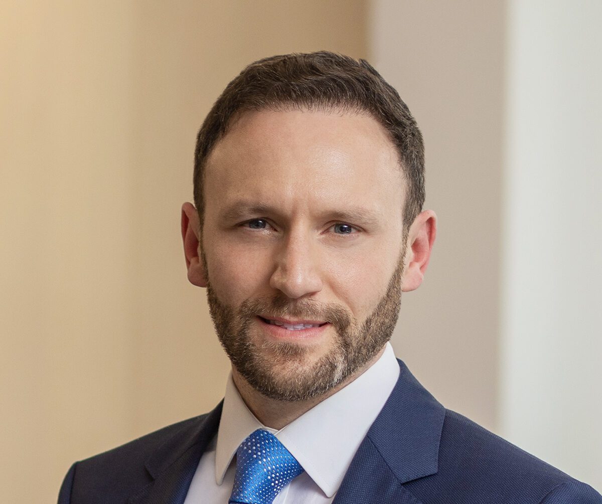 fca-signals-direction-on-fund-tokenisation